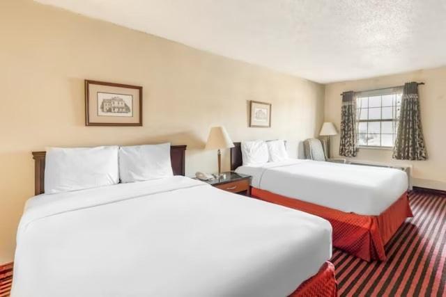 Oyo Tx Hwy 59 Hotel